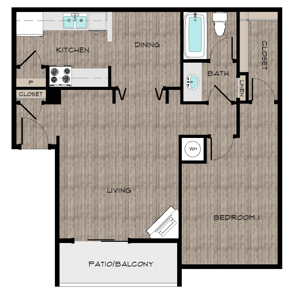a2-the-corridor-at-westchase